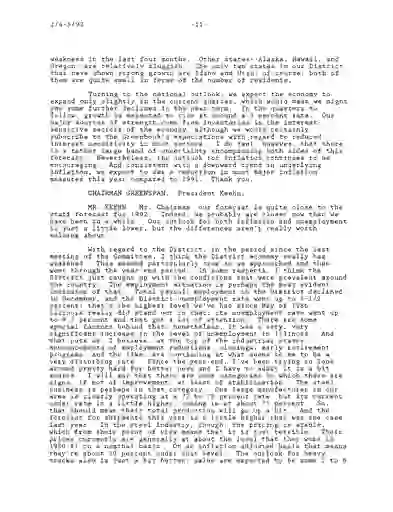 scanned image of document item 13/62