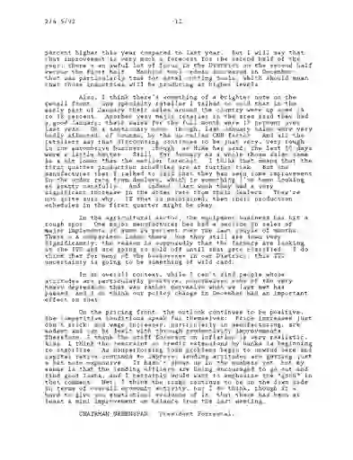 scanned image of document item 14/62