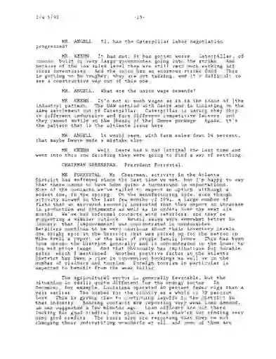 scanned image of document item 15/62