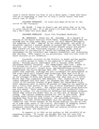 scanned image of document item 17/62