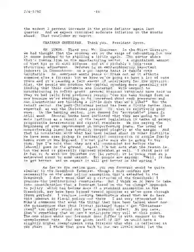 scanned image of document item 18/62