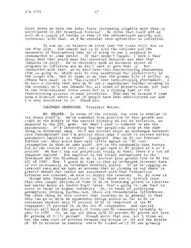 scanned image of document item 19/62