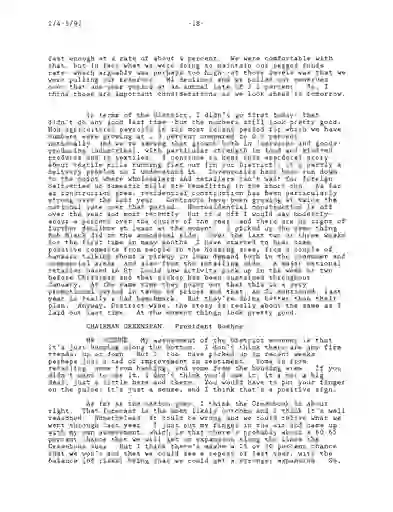 scanned image of document item 20/62