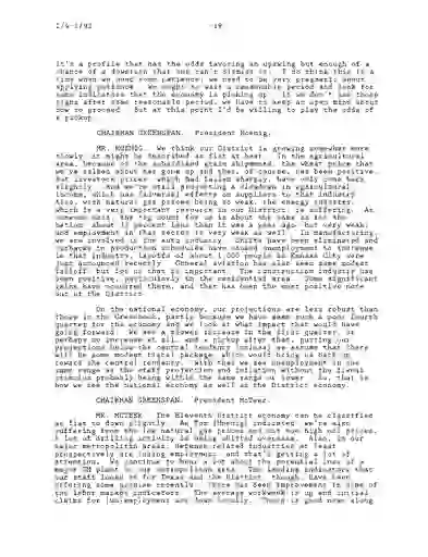 scanned image of document item 21/62