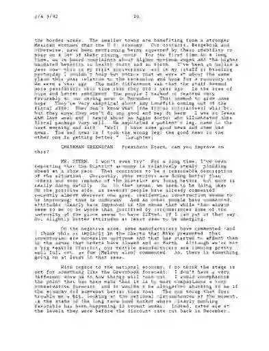 scanned image of document item 22/62