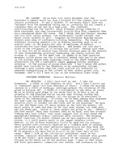 scanned image of document item 24/62