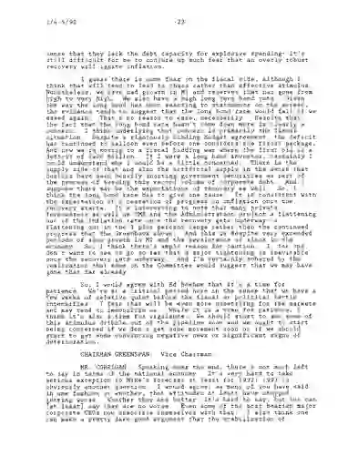 scanned image of document item 25/62