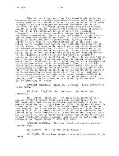 scanned image of document item 31/62