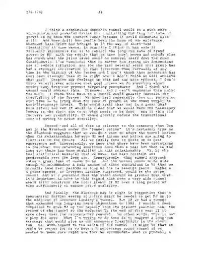 scanned image of document item 33/62