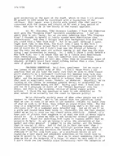 scanned image of document item 34/62