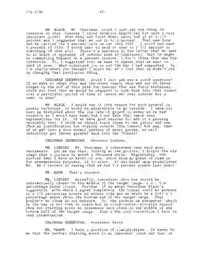 scanned image of document item 37/62