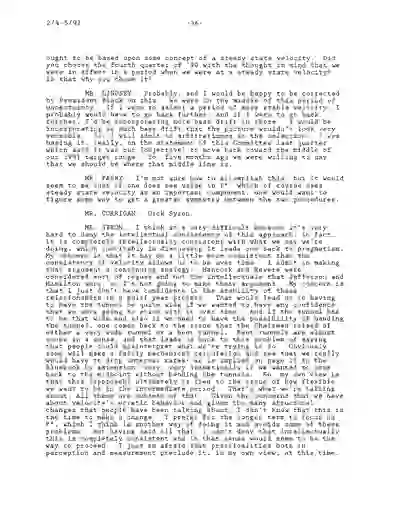 scanned image of document item 38/62