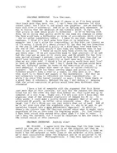 scanned image of document item 39/62