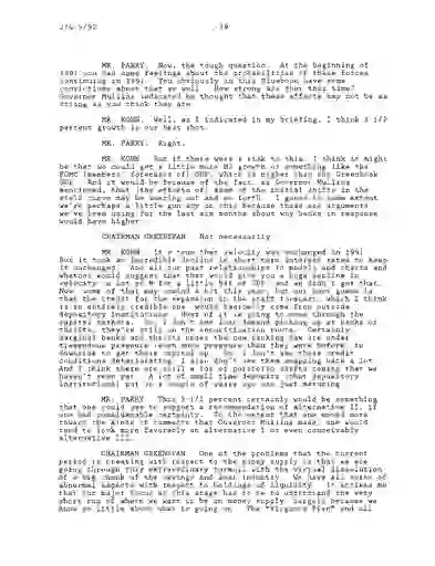 scanned image of document item 41/62