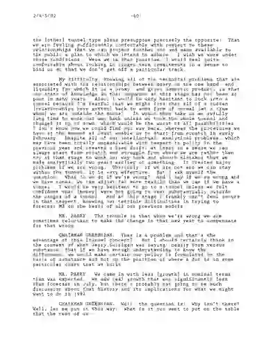 scanned image of document item 42/62