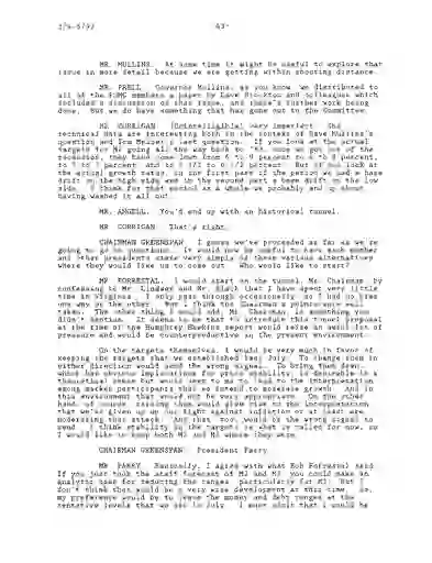 scanned image of document item 45/62