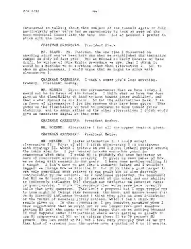 scanned image of document item 46/62