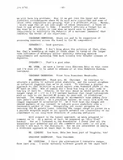 scanned image of document item 47/62