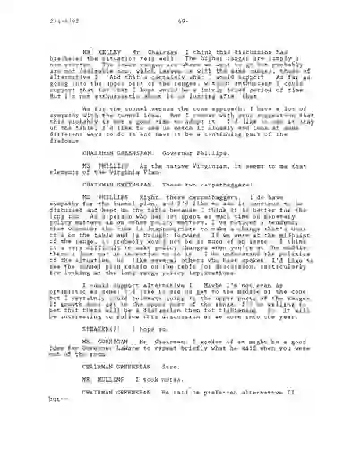 scanned image of document item 51/62