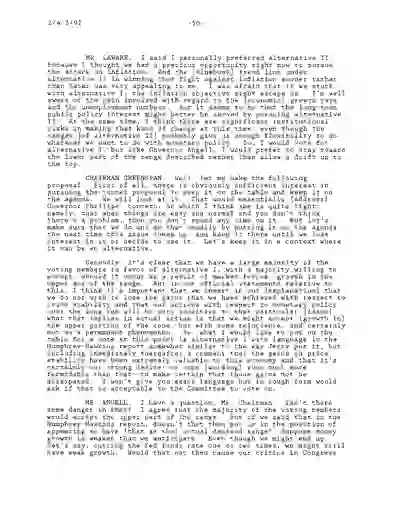 scanned image of document item 52/62