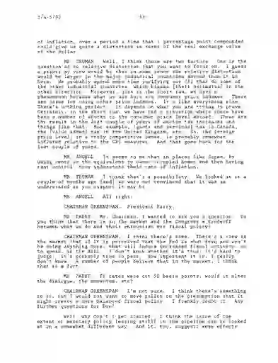 scanned image of document item 55/62