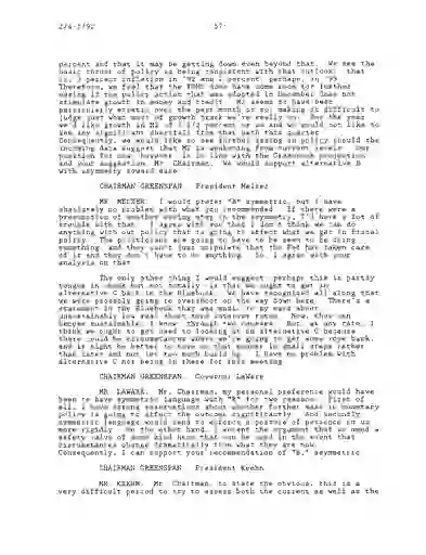 scanned image of document item 59/62