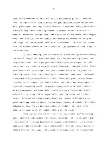 scanned image of document item 55/64