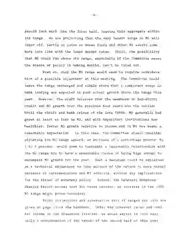 scanned image of document item 56/64