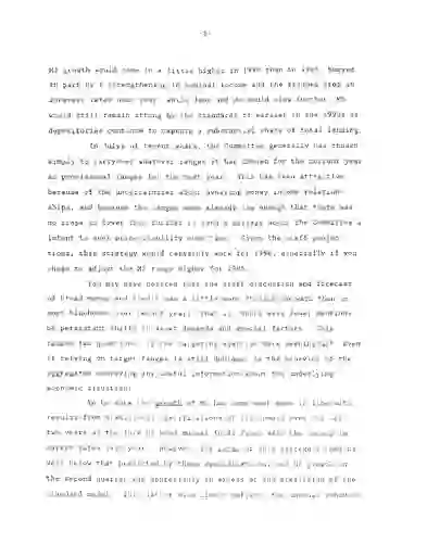 scanned image of document item 57/64