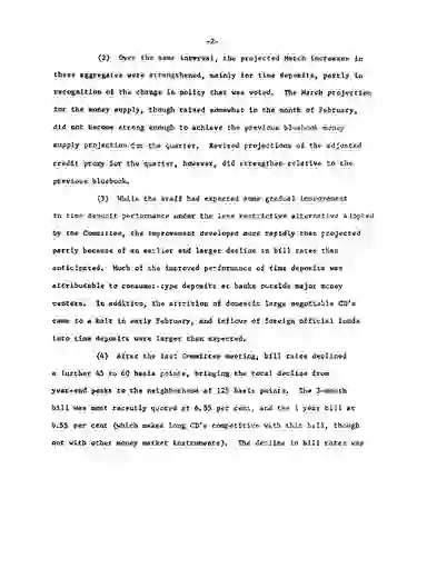 scanned image of document item 4/17