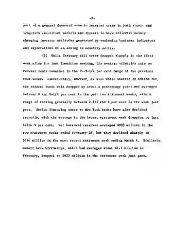 scanned image of document item 5/17