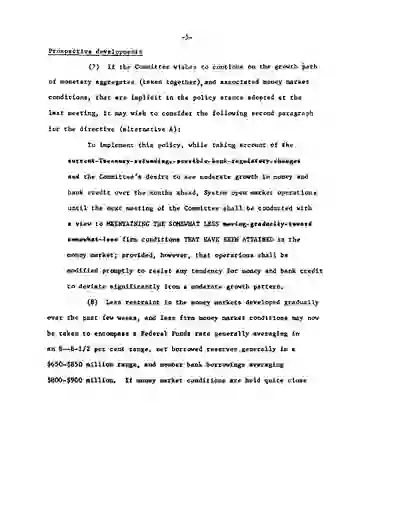 scanned image of document item 7/17