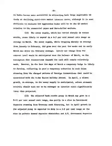 scanned image of document item 10/17