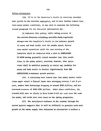 scanned image of document item 12/17