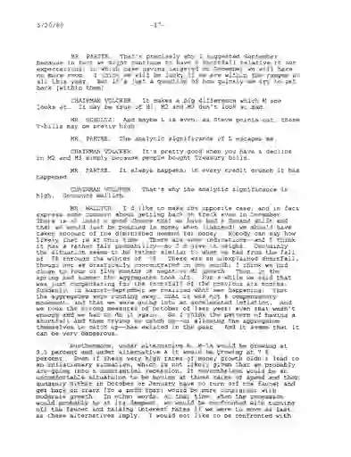 scanned image of document item 19/50