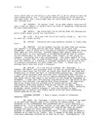 scanned image of document item 22/50