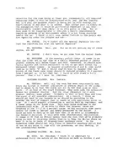 scanned image of document item 24/50