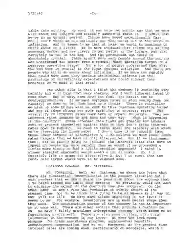 scanned image of document item 26/50