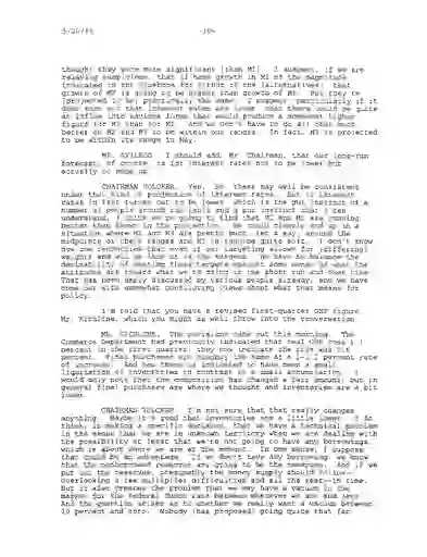 scanned image of document item 32/50