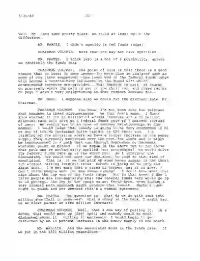 scanned image of document item 33/50