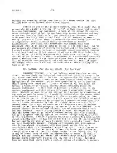 scanned image of document item 35/50