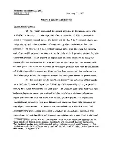 scanned image of document item 3/37