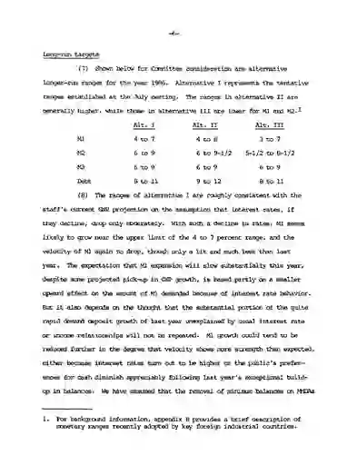 scanned image of document item 8/37