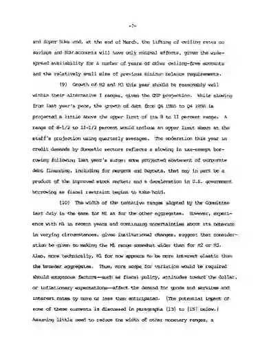 scanned image of document item 9/37