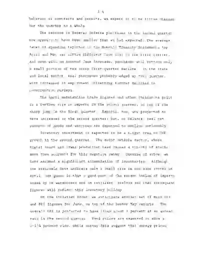 scanned image of document item 6/41