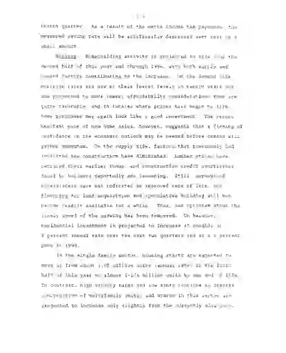 scanned image of document item 10/41