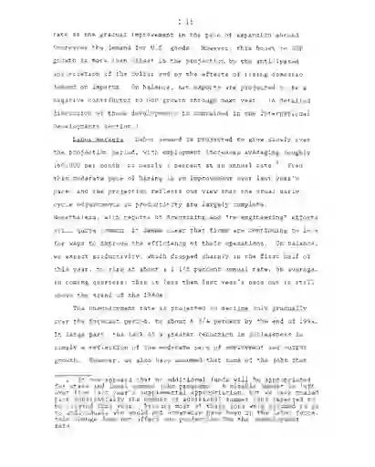 scanned image of document item 13/41