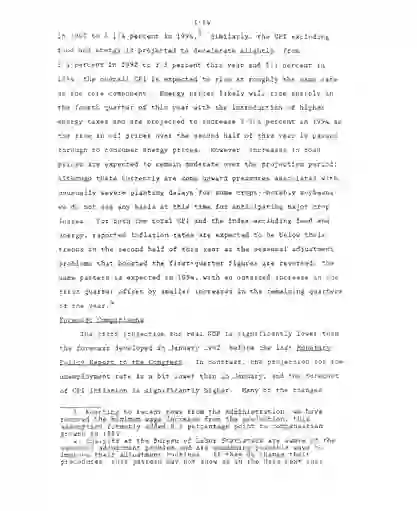 scanned image of document item 16/41