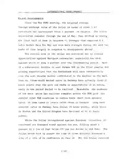 scanned image of document item 30/41