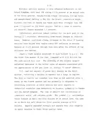 scanned image of document item 32/41